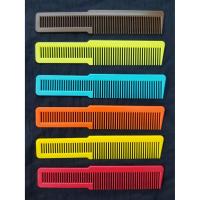 ราคา หวีรองซอย BARBER BRAIN (10366635861)