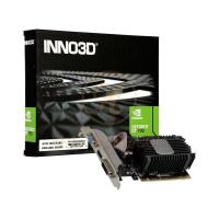 ราคา VGA INNO3D GEFORCE GT 730 - 2GB DDR5 (13841748845)