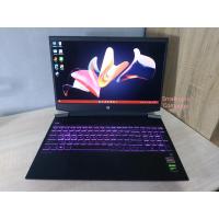 ราคา HP Pavilion Gaming 15-ec0031ax (20124381245)