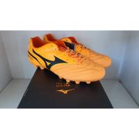 ราคา Mizuno Monarcida 2 Japan แท้% ตัวท็อป # Made in Japan (8913977610)