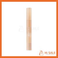 ราคา THE SAEM Cover Perfection Pen คอนซีลเลอร์ 6 สี (44854716264)
