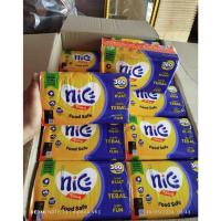 ราคา TRS207 - NICE TISSUE 180 แผ่น / FACIAL TISSUE / TISSUE (44271486516)