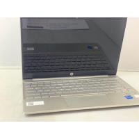 ราคา HP Laptop 15S-gr0511AU(NB0786) (15397521471)
