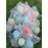 ราคา สครับน้ำตาล candy sugar scrub (2813837096)