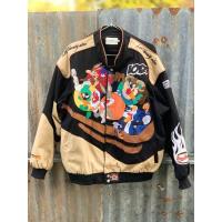 ราคา เสื้อแจ็กเก็ตเบสบอล มือ2 (28574564673)