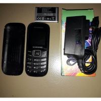 ราคา Samsung Hero (752304359)