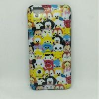 ราคา เคสเเข็ง OPPO A71 ลายการ์ตูน (1924480197)