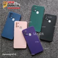 ราคา Samsung A21S Samsung A31 Samsung A51 เคส Macaron เลนส์ปกป้องกล้อง Samsung A21S Samsung A31 Samsung A51 (22789021717)