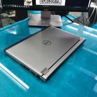 ราคา Dell Vostro 3330 i5 Ram4 HDD 500 บางๆ (1382533432)