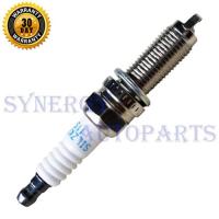 ราคา หัวเทียนอิริเดียมสําหรับ Honda HRV 1.8cc Civic FC FB Crv 2013-2017 2.0cc SILZKR7C11S - 3142 (53602923473)