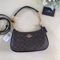 ราคา Coach Teri รุ่นฮิต (20634034023)