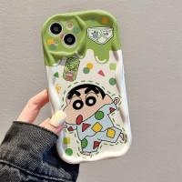 ราคา Samsung A53 ซัมซุงA12 A23 เคสซัมซุงA04s A24 เคสโทรศัพท์S23 Ultra A52 A05s S20 Fe S22 Ultra ใสA54 A13 S21 Fe A34 A03s A32 (25171154443)