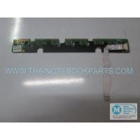 ราคา แผงวงจรสวิตช์ Toshiba Satellite L200 - V000091060 Notebook Switch Board (มือสอง) (22739679348)
