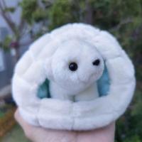 ราคา #ตุ๊กตา #หมีขั้วโลก กับ #โพรง #เอสกิโม ขนนุ่มมากๆ งานสวยน่ารัก ลิขสิทธิ์แท้ ป้ายชัด #Marine #Club หายากBear Snow Eskimo (9490967470)