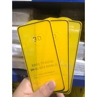 ราคา ฟิล์มกระจกกันรอย Redmi Redmi K30/Redmi 8/Redmi 8A/Redmi Note 8 Pro/Redmi Note 8/Redmi 7A/Redmi K20/Redmi K20 Pro (23729206818)