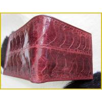 ราคา ostrich wallet lacing dimaond กระเป๋าหนังนกกระจอกเทศแท้ ostrich wallet lacing dimaond กระเป๋าหนังนกกระจอกเทศแท้ (29958800862)