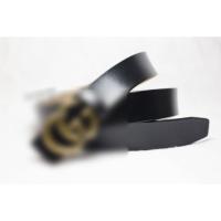 ราคา เข็มขัดแบรนด์เนมหนังแท้ เบอร์ M (1900448552)