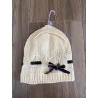 ราคา หมวกขนแกะเด็ก หมวกไหมพรมเด็ก แบรนด์Baby GAP (44802470222)