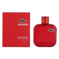 ราคา Lacoste L.12.12. Rouge for Men 100ml