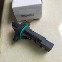 ราคา F00C2G2065 Air Flow Meter Sensor Auto Air Flow Meter For Volvo (55403518943)