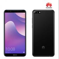 ราคา Huawei Y7 Pro (2018) (2337702789)
