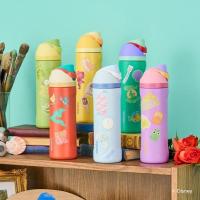 ราคา [pre-order] Owala Disney Princess Collection 24 oz (28115579292)