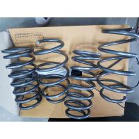 ราคา สปริงโหลด silversportStreetmax for civic fd (3860612308)