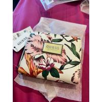 ราคา กระเป๋าตัง GUESS แท้100% (23576157879)