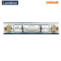 ราคา หลอดเมทัลฮาไลด์ 250W MH ขั้วFC2 แสงวอร์มไวท์ ยี่ห้อ Osram _HQI-TS250/WDL#MH250-FC2-WW-OS (1956499841)