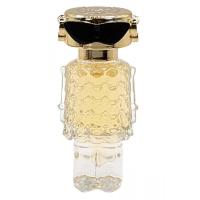 ราคา Paco Rabanne Ladies Fame Parfume 4ml. (28140314070)