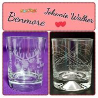 ราคา แก้วใส่เครื่องดื่ม Johnnie Walker / Benmore แท้ ​​​​​​​​​​​​​​​​​​​% (7649116834)
