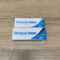 ราคา Hiruscar PostAcne ขนาด 5กรัม (16484268841)