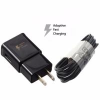 ราคา ชุดชาร์จซัมซุง Type-C ของแท้ราคาถูก ชุด " Fast Charging " ซัมซุง S8 Plus (1693362047)
