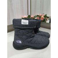 ราคา รองเท้าบูธหุ้มข้อยี่ห้อ The North Face //ช็อป Gotemba Premium Outlet Japan สินค้าใหม่ (9212409240)