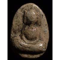 ราคา เปิดพระวัดพลับ พิมพ์ตุ๊กตาเล็ก (49455326109)