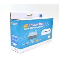 ราคา พร้อมส่ง! หม้อแปลง Wii U AC Adapter สำหรับเครื่อง wii u (44208360855)