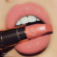 ราคา CHARLOTTE TILBURY Hot LipSuper Cindy (506180145)