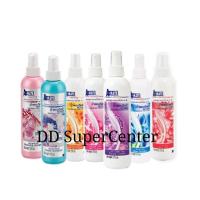 ราคา กำลังส่งความเร็ว A-MATE เอเมท น้ำหอมฉีดผ้า 270 มล. (10539778486)