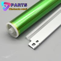 ราคา โอพีซี กลองและใบมีดทําความสะอาดสําหรับ โตชิบา จ-สตูดิโอ จ 2006 2306 2506 2007 2307 2507 2505 2303 2803 2309 2802 2809 (51802998403)