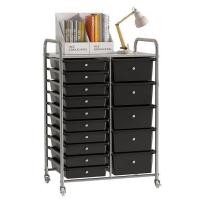 ราคา ++ตู้เก็บของหลายชั้น ตู้ลิ้นชักเคลื่อนย้ายได้ ตู้เก็บของหลายฟังก์ชัน ตู้ขนม ตู้แต่งหน้ามีล้อ (42353366836)