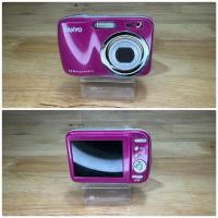 ราคา กล้อง SANYO รุ่น S1414 มือสอง (24808167932)