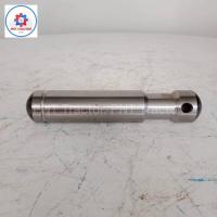 ราคา สากไฮ รถไถ คูโบต้า รุ่น M5000, M6040 (24214640594)