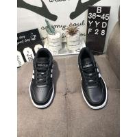 ราคา ❣Adidas NEO HOOPS3.0 ใหม่ผู้ชายและผู้หญิงสบาย ๆ แฟชั่นวินเทจเทรนด์กีฬารองเท้าวิ่ง (22157857338)