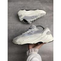 ราคา Adidas yeezy boost 700 (24702796922)