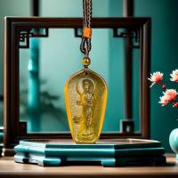 ราคา 古法 观音 吊观音观音大士莲花中式小香风挂กระจกโบราณเคลือบเจ้าแม่กวนอิมพระโพธิสัตว์จี้เจ้าแม่กวนอิมเจ้าแม่กวนอิมเจ้าแม่กวนอิม20251224 (56703579059)