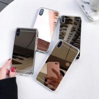 ราคา เคสโทรศัพท์มือถือกระจก Tpu สําหรับ วีโว่ 1901 1902 1903 1904 1906 1907 1915 1920 1935 Y20 Y20i Y12S Y50 Y30 Y30i Y17 Y15 Y12 Y11 1919 1920 1923 Y19 (8211241626)