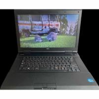 ราคา โน๊ตบุ๊ตมือสองราคาถูกNEC VERSAPRO VK25COREii3GEN3 HDD320GB (26659352922)