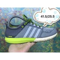 ราคา Sale รองเท้าผ้าใบมือสองของแท้ งานคัด (6209864183)