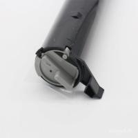 ราคา เหมาะสําหรับ Panasonic KX-FA83E กล่องแป้ง FLM653CN 512CN FL511 663 668 83E กล่องแป้ง (40826489869)