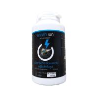 ราคา มาสก้า เบท - เหยื่อกำจัดแมลงวัน - MASCA BAIT - กำจัดแมลงวัน - เหยื่อล่อแมลวัน - เหยื่อกำจัดแมลงวันสำเร็จรูป (21577042737)